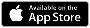 AppStore